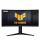 ASUS TUF Gaming VG30VQL1A Curved 200Hz - 1107302 - zdjęcie 6
